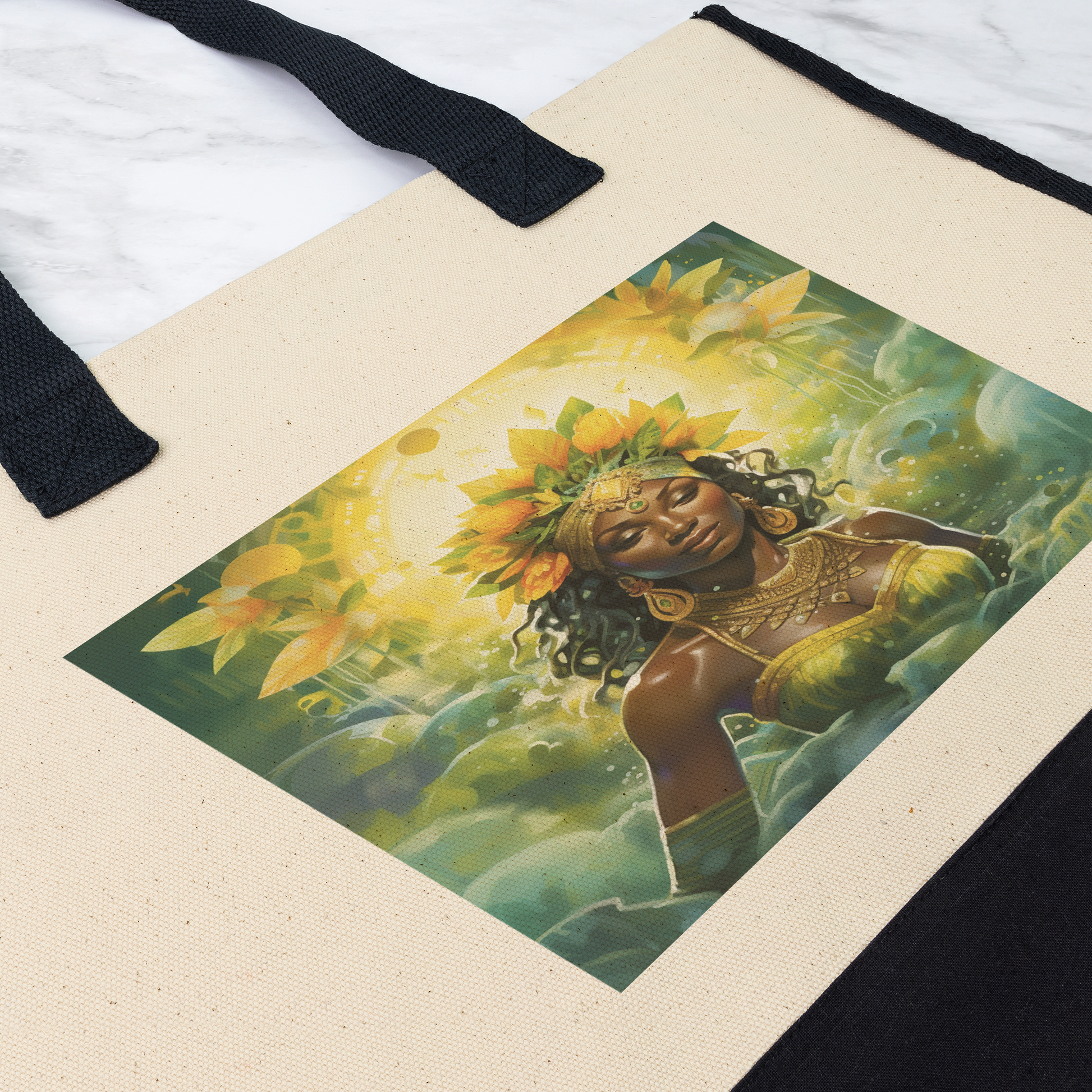 Serene_Nature_Goddess_Canvas_Tote_Bag___PremiumTote_PrintDetail_Mockup.png_15600874