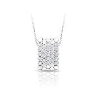 Shimmer Pendant