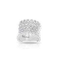 Shimmer Ring
