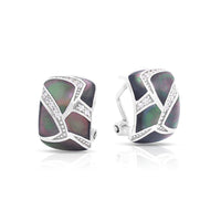 Sirena Earrings