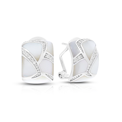 Sirena Earrings