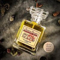 Soul Mate Spiritual Cologne