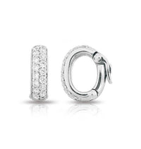Sterling Silver Bail