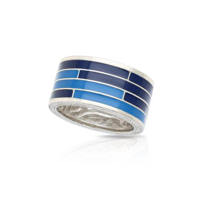 Strata Ring