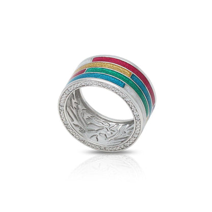 Strata Ring