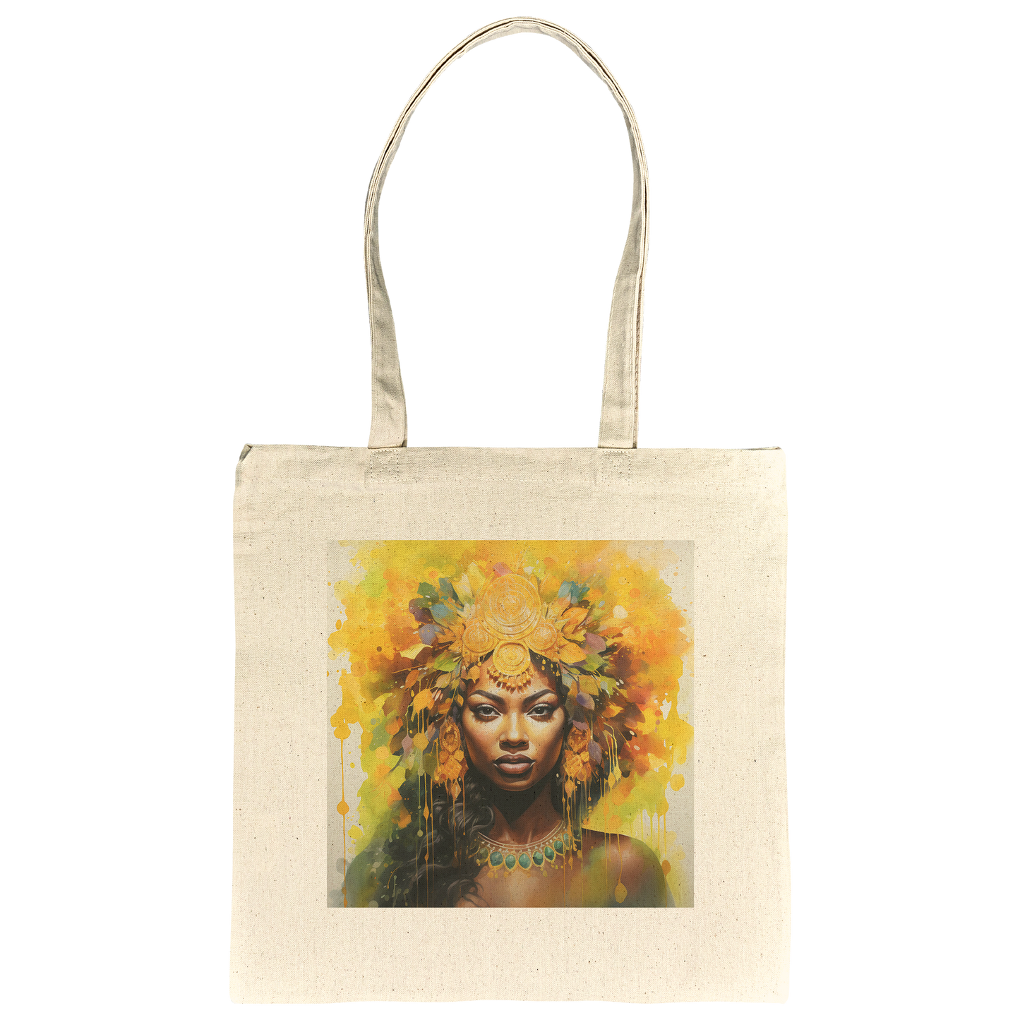 Sun_Goddess_Canvas_Tote_Bag__African_Am_CottonTote_S_Flat_Mockup.png_15599633