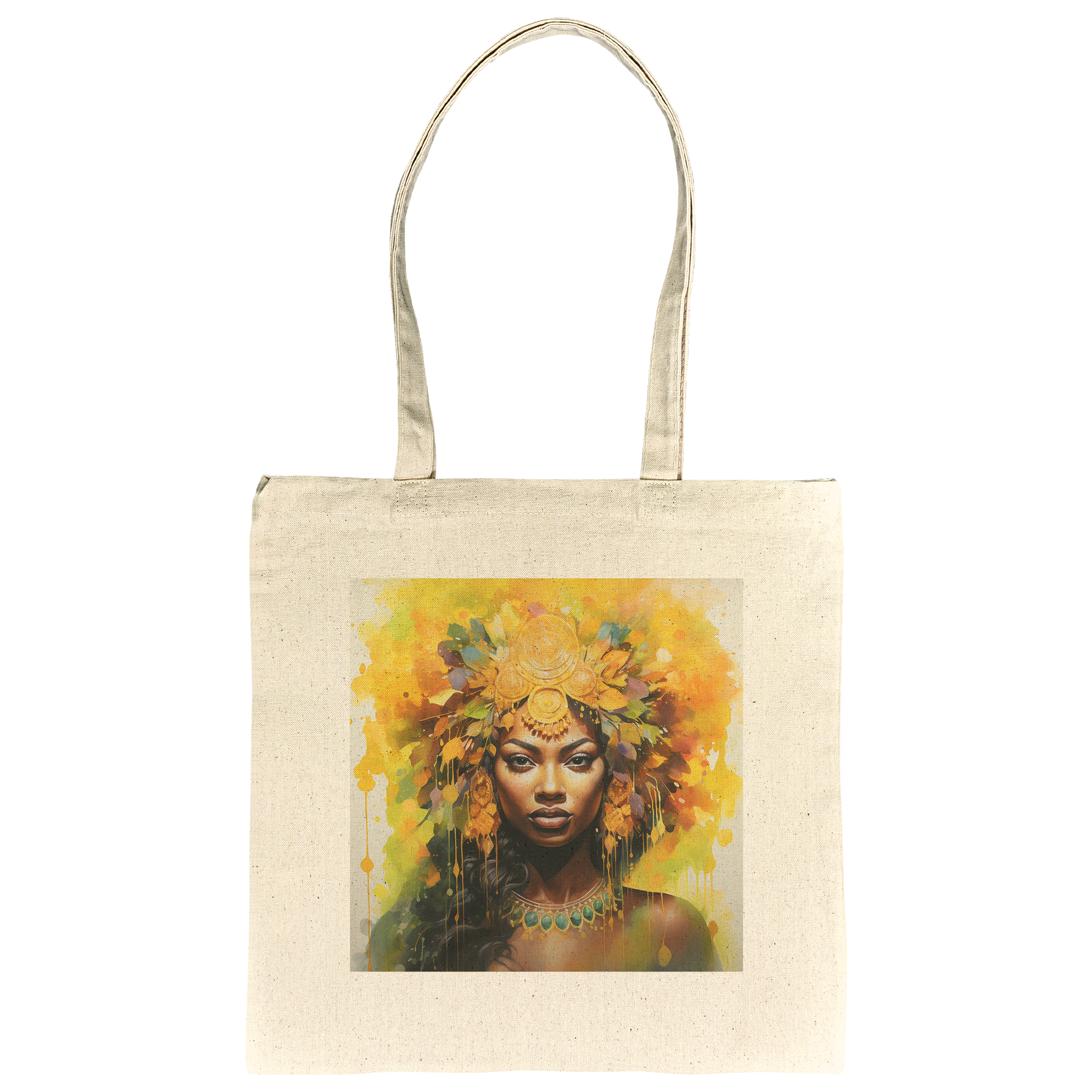 Sun_Goddess_Canvas_Tote_Bag__African_Am_CottonTote_S_Flat_Mockup.png_15599633