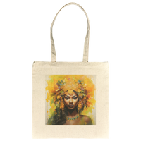 Sun_Goddess_Canvas_Tote_Bag__African_Am_CottonTote_S_Flat_Mockup.png_15599633