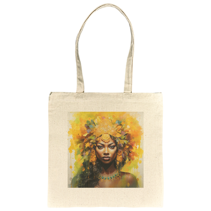 Sun_Goddess_Canvas_Tote_Bag__African_Am_CottonTote_S_Flat_Mockup.png_15599633