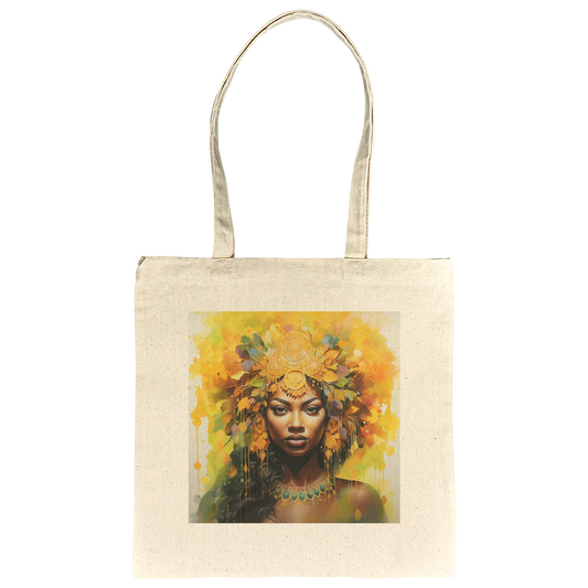 Sun_Goddess_Canvas_Tote_Bag__African_Am_CottonTote_S_Flat_Mockup.png_15599633