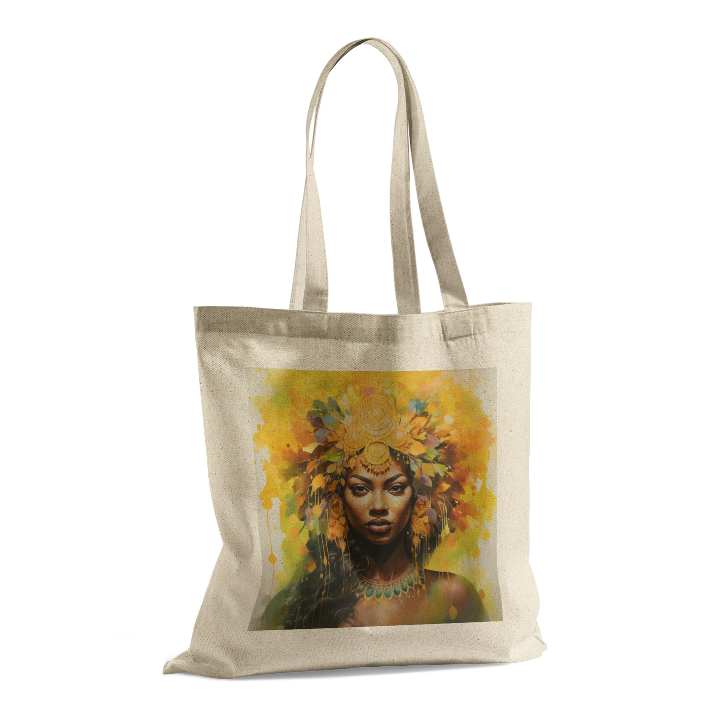 Sun_Goddess_Canvas_Tote_Bag__African_Am_CottonTote_S_StandingTransparent_Mockup.png_15599634