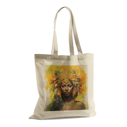 Sun_Goddess_Canvas_Tote_Bag__African_Am_CottonTote_S_StandingTransparent_Mockup.png_15599634