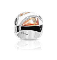 Tango Ring
