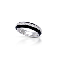 Tenuto Ring