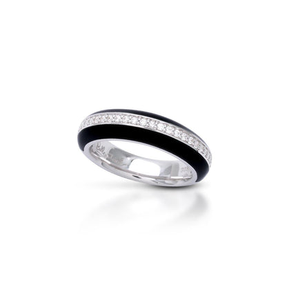 Tenuto Ring