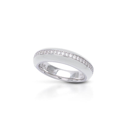 Tenuto Ring