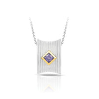 Valore Pendant