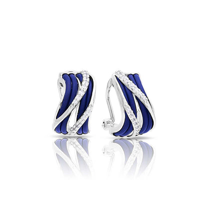 Venti Earrings