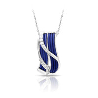Venti Pendant