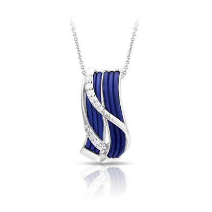 Venti Pendant