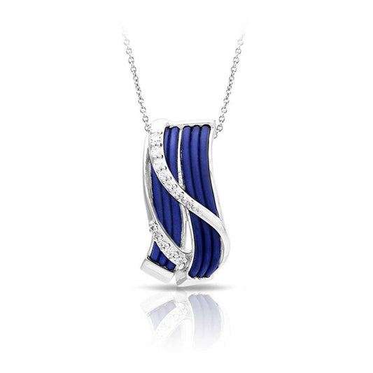 Venti Pendant