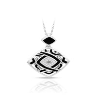 Virago Pendant