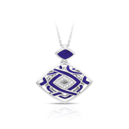 Virago Pendant