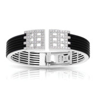 Vista Bangle