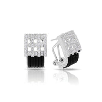 Vista Earrings