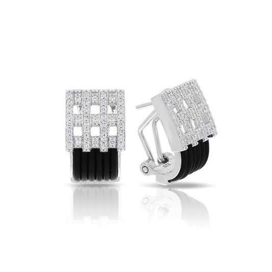 Vista Earrings