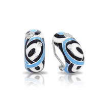 Vortice Earrings