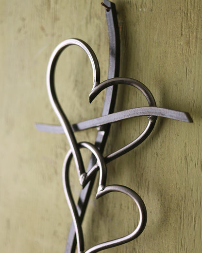 Walk In Love Cross