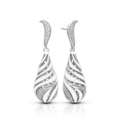 Waverly Earrings