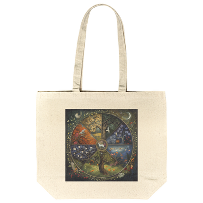 Wheel_of_the_Year_Canvas_Tote__Four_Sea_CottonTote_L_Flat_Mockup.png_15601071