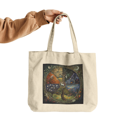 Wheel_of_the_Year_Canvas_Tote__Four_Sea_CottonTote_L_HandTransparent_Mockup.png_15601072