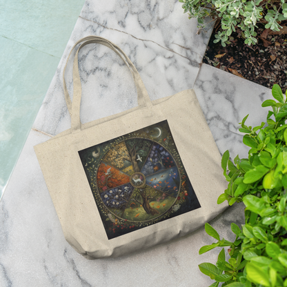 Wheel_of_the_Year_Canvas_Tote__Four_Sea_CottonTote_L_Pool_Mockup.png_15601073