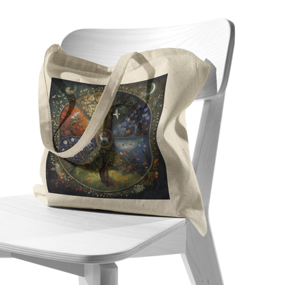 Wheel_of_the_Year_Canvas_Tote__Four_Sea_CottonTote_S_Chair_AS_Mockup.png_15601078
