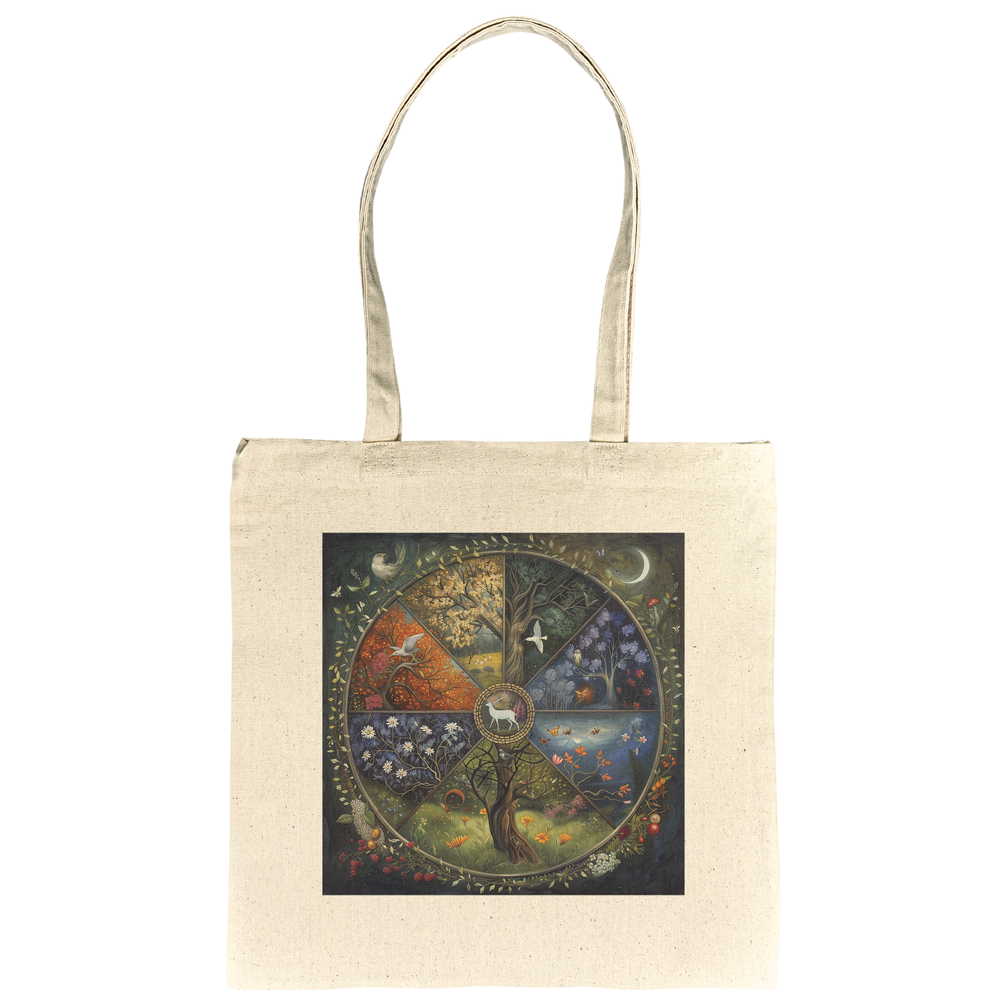 Wheel_of_the_Year_Canvas_Tote__Four_Sea_CottonTote_S_Flat_Mockup.png_15601075