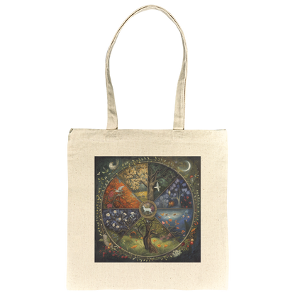 Wheel_of_the_Year_Canvas_Tote__Four_Sea_CottonTote_S_Flat_Mockup.png_15601075
