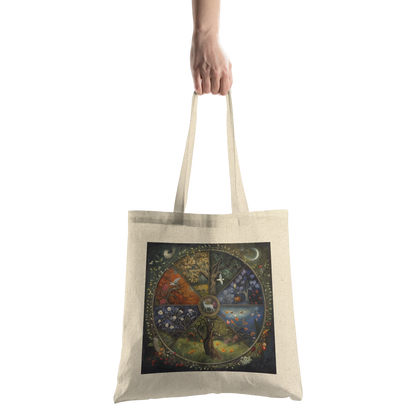 Wheel_of_the_Year_Canvas_Tote__Four_Sea_CottonTote_S_HandTransparent_Mockup.png_15601077
