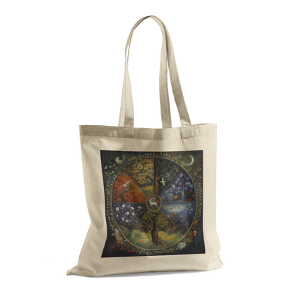 Wheel_of_the_Year_Canvas_Tote__Four_Sea_CottonTote_S_StandingTransparent_Mockup.png_15601076