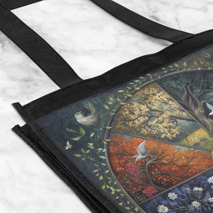Wheel_of_the_Year_Canvas_Tote__Four_Sea_GroceryTote_CloseUp_AS_Mockup.png_15601070