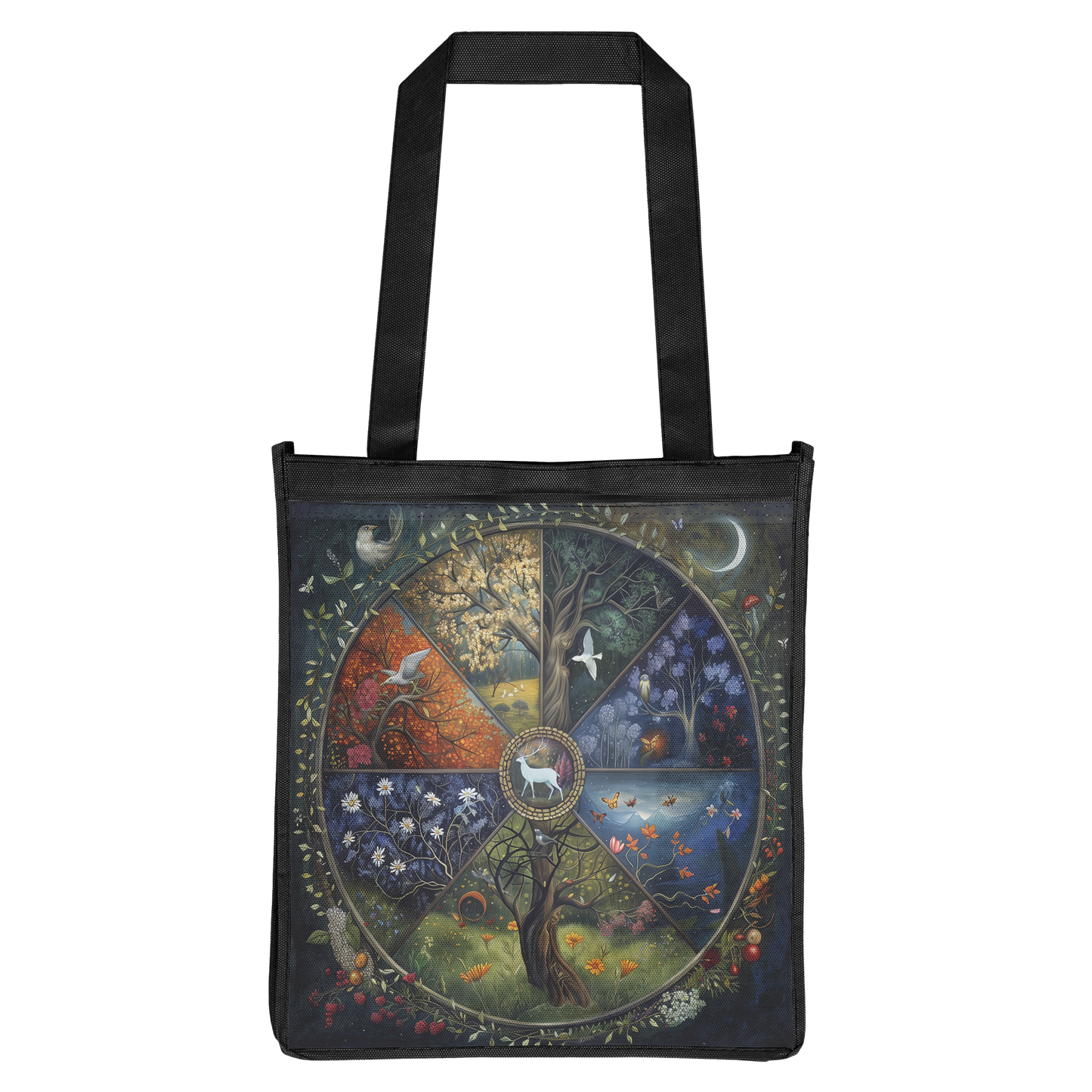Wheel_of_the_Year_Canvas_Tote__Four_Sea_GroceryTote_FlatMain_Mockup.png_15601067
