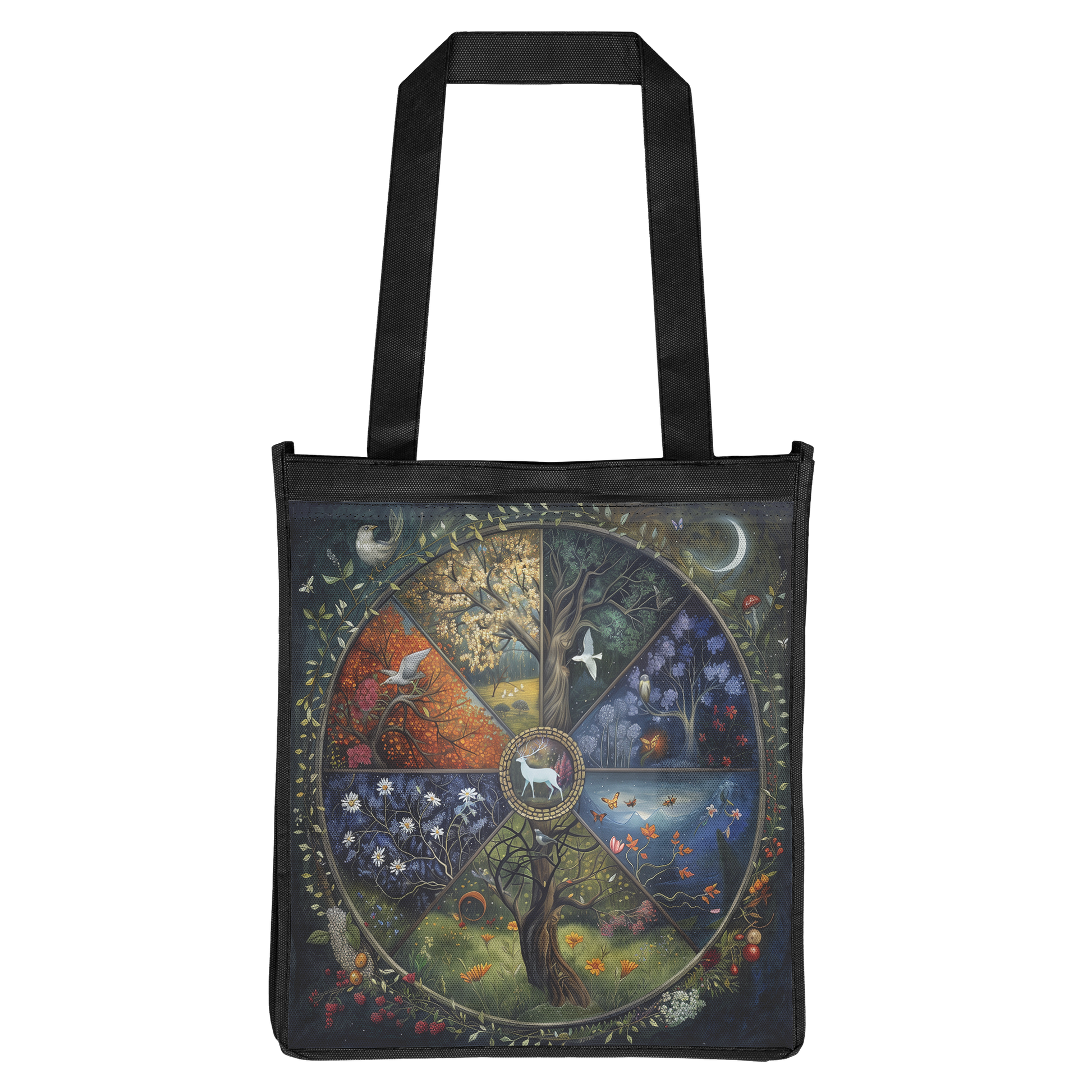 Wheel_of_the_Year_Canvas_Tote__Four_Sea_GroceryTote_FlatMain_Mockup.png_15601067