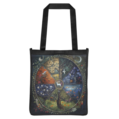 Wheel_of_the_Year_Canvas_Tote__Four_Sea_GroceryTote_FlatMain_Mockup.png_15601067