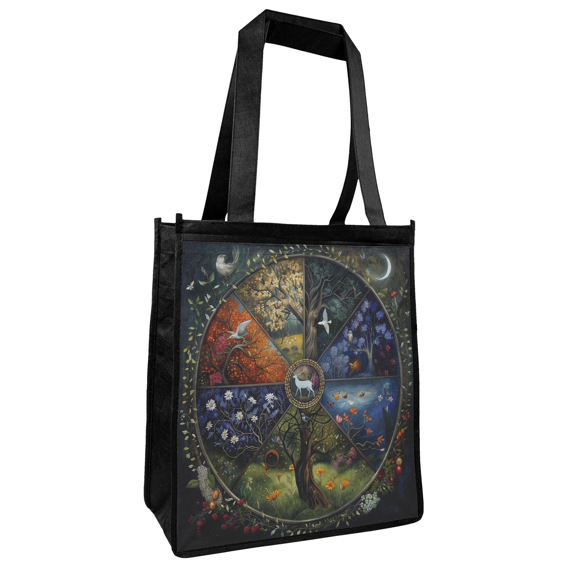 Wheel_of_the_Year_Canvas_Tote__Four_Sea_GroceryTote_StandingAngle01_AS_Mockup.png_15601068