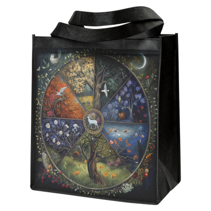 Wheel_of_the_Year_Canvas_Tote__Four_Sea_GroceryTote_StandingAngle02_Mockup.png_15601069