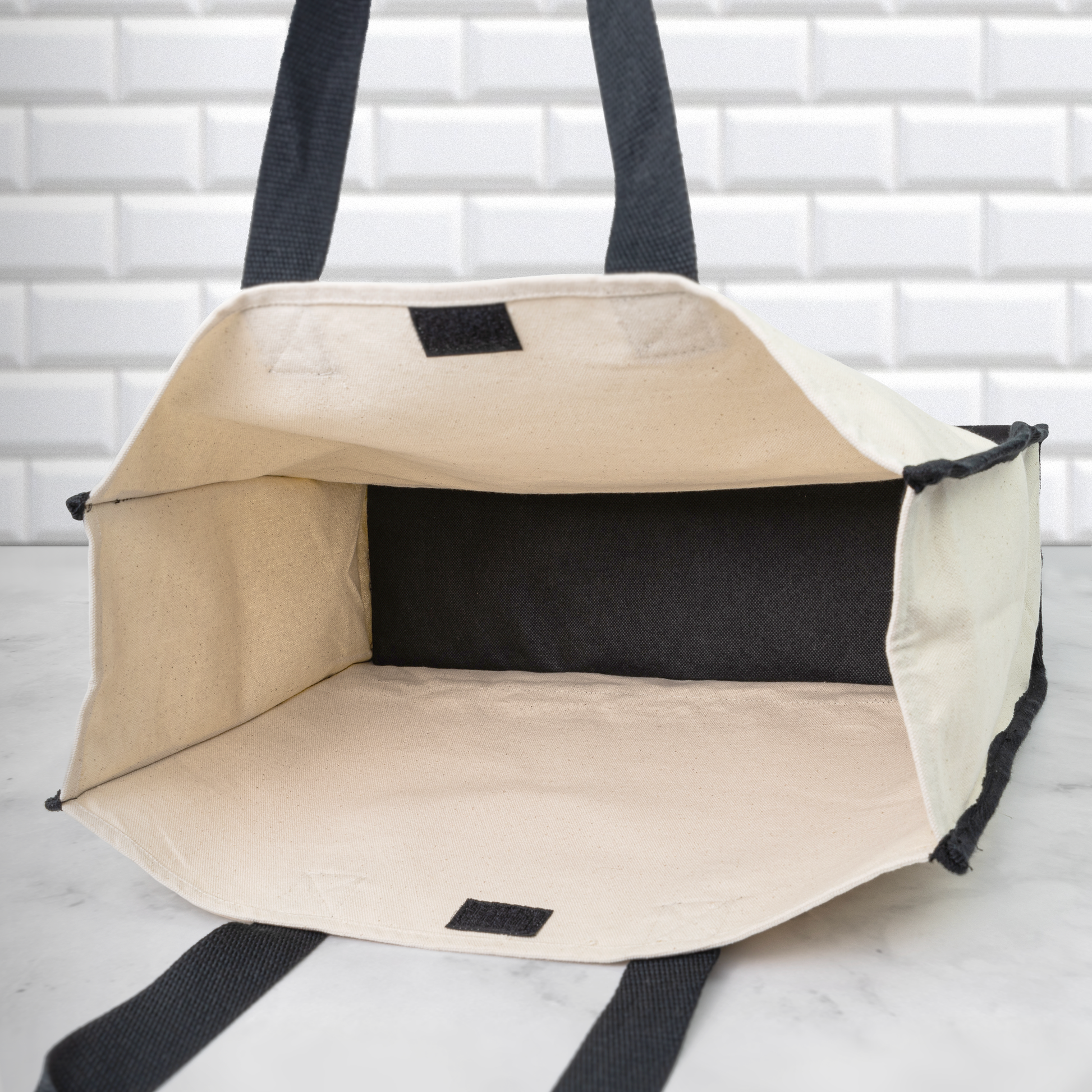 Wheel_of_the_Year_Canvas_Tote__Four_Sea_PremiumTote_InsideDetail_Mockup.png_15601082