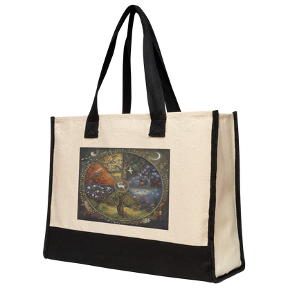 Wheel_of_the_Year_Canvas_Tote__Four_Sea_PremiumTote_MainAngle_Mockup.png_15601080