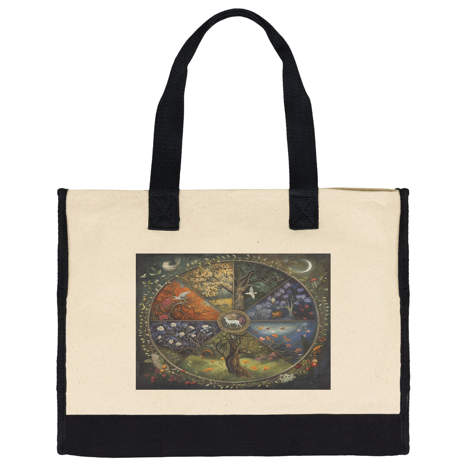 Wheel_of_the_Year_Canvas_Tote__Four_Sea_PremiumTote_MainFlat_Mockup.png_15601079